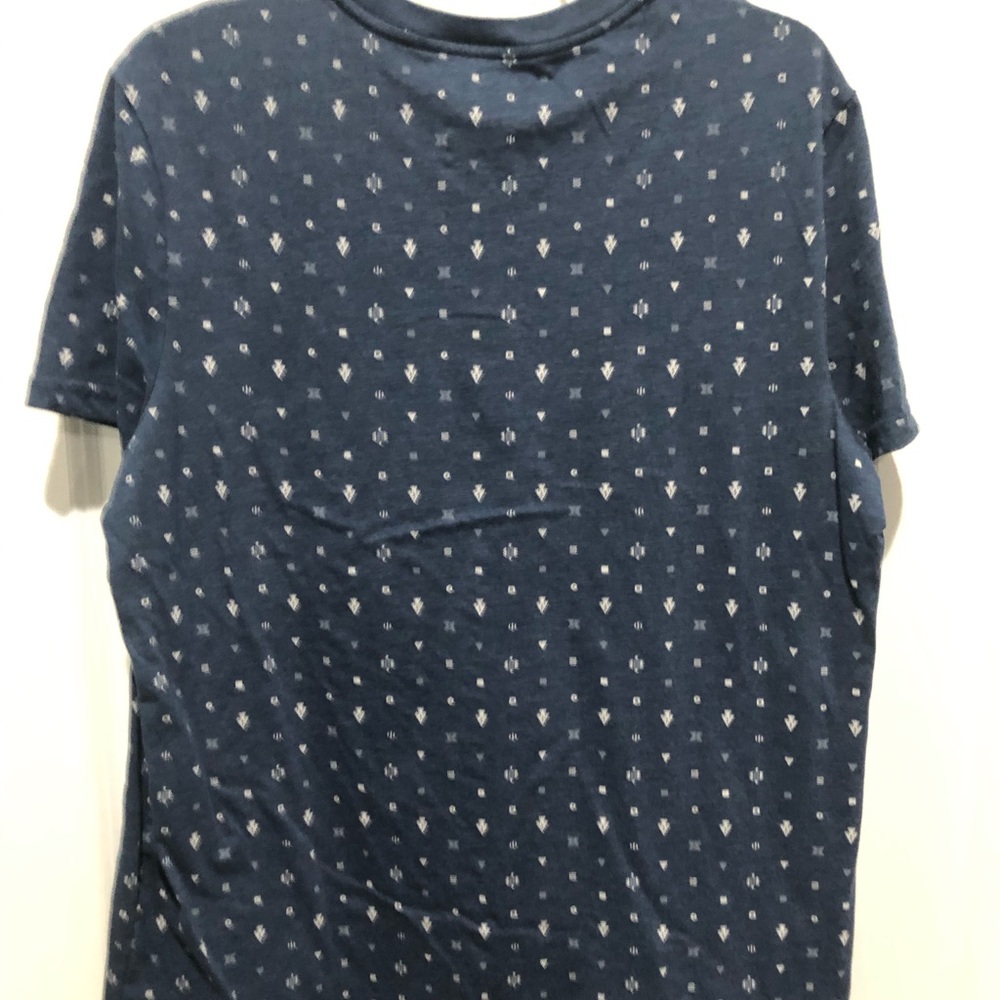 Urban Pipeline T-shirt, Sz L